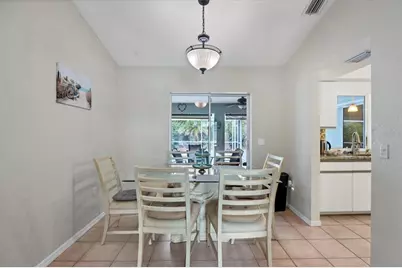 4655 Payne Street, North Port, FL 34287 - Photo 22