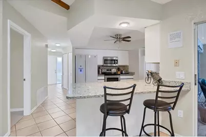 4655 Payne Street, North Port, FL 34287 - Photo 16