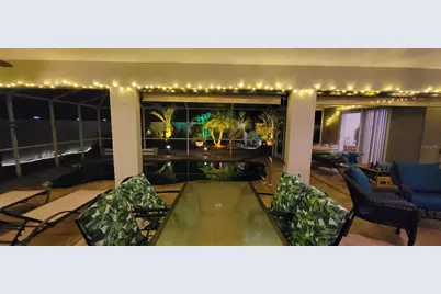 4655 Payne Street, North Port, FL 34287 - Photo 42