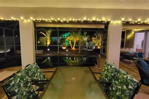 4655 Payne St, North Port, FL 34287 - Photo 42