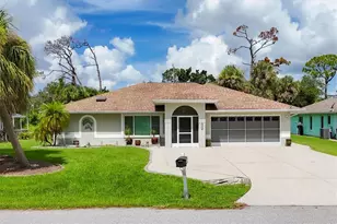 4655 Payne St, North Port, FL 34287 - Photo 8