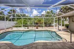 4655 Payne St, North Port, FL 34287 - Photo 38