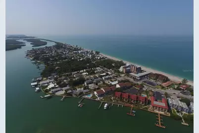 4655 Payne Street, North Port, FL 34287 - Photo 54