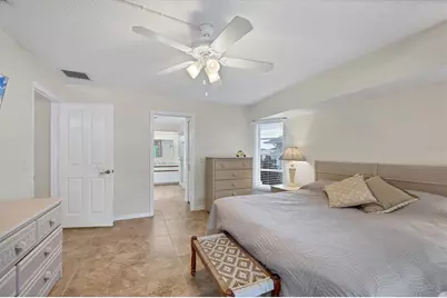 4655 Payne Street, North Port, FL 34287 - Photo 26