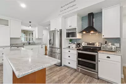 27401 Voyageur Drive, Punta Gorda, FL 33983 - Photo 8