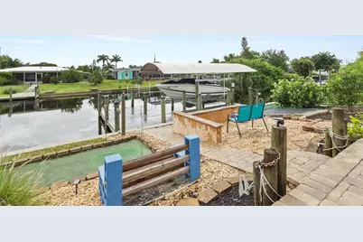 27401 Voyageur Drive, Punta Gorda, FL 33983 - Photo 30