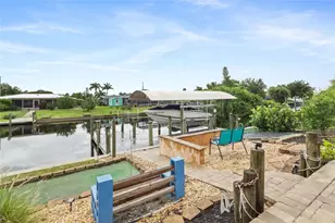 27401 Voyageur Dr, Punta Gorda, FL 33983 - Photo 30