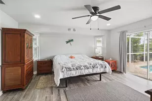 27401 Voyageur Dr, Punta Gorda, FL 33983 - Photo 12