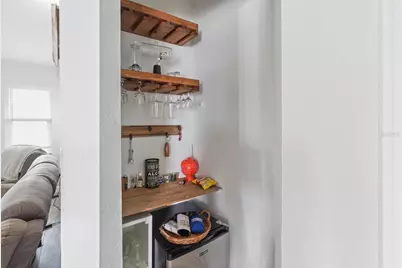 27401 Voyageur Drive, Punta Gorda, FL 33983 - Photo 26