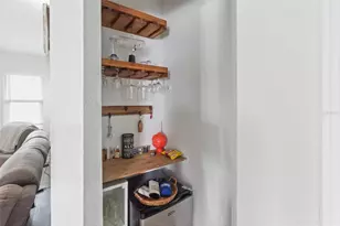 27401 Voyageur Dr, Punta Gorda, FL 33983 - Photo 26