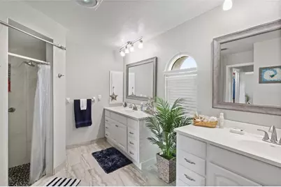 27401 Voyageur Drive, Punta Gorda, FL 33983 - Photo 16