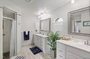 27401 Voyageur Dr, Punta Gorda, FL 33983 - Photo 16