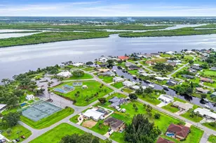 27401 Voyageur Dr, Punta Gorda, FL 33983 - Photo 36