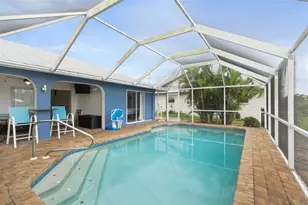 27401 Voyageur Dr, Punta Gorda, FL 33983 - Photo 28