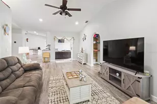 27401 Voyageur Dr, Punta Gorda, FL 33983 - Photo 6