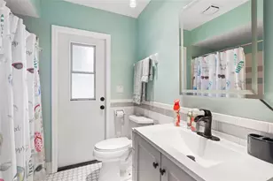 27401 Voyageur Dr, Punta Gorda, FL 33983 - Photo 22