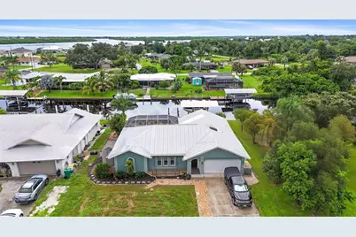 27401 Voyageur Drive, Punta Gorda, FL 33983 - Photo 42