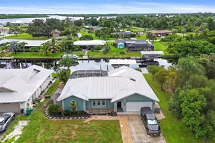 27401 Voyageur Dr, Punta Gorda, FL 33983 - Photo 42