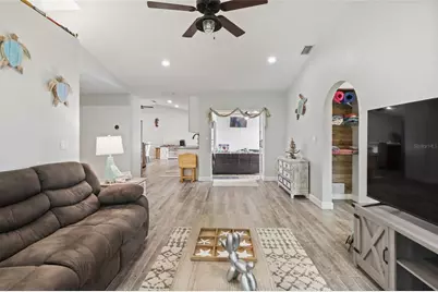 27401 Voyageur Drive, Punta Gorda, FL 33983 - Photo 4