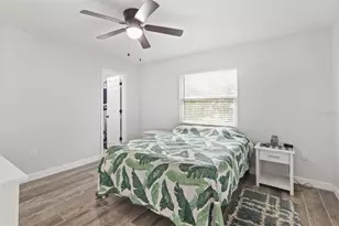 27401 Voyageur Dr, Punta Gorda, FL 33983 - Photo 18