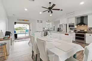 27401 Voyageur Dr, Punta Gorda, FL 33983 - Photo 10