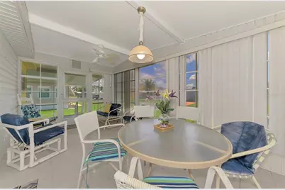 322 Robalo, North Port, FL 34287 - Photo 28