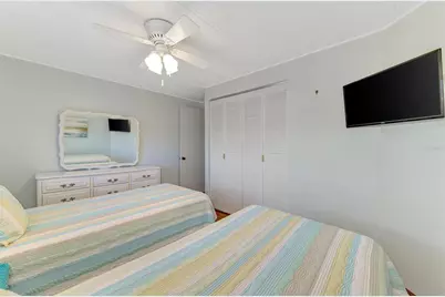 322 Robalo, North Port, FL 34287 - Photo 26