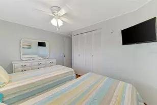 322 Robalo, North Port, FL 34287 - Photo 26