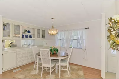 322 Robalo, North Port, FL 34287 - Photo 12