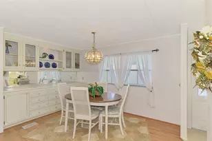 322 Robalo, North Port, FL 34287 - Photo 12