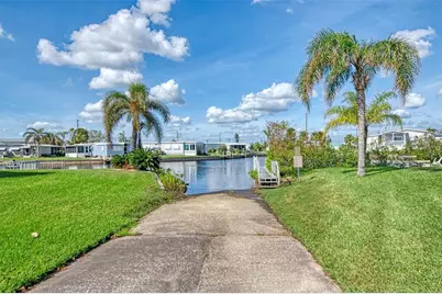 322 Robalo, North Port, FL 34287 - Photo 36