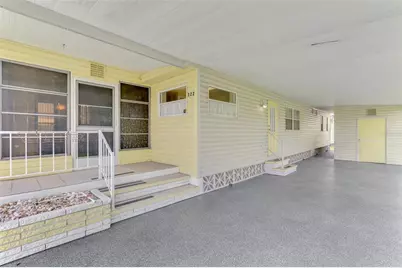 322 Robalo, North Port, FL 34287 - Photo 4