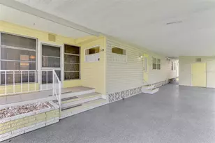 322 Robalo, North Port, FL 34287 - Photo 4