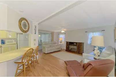 322 Robalo, North Port, FL 34287 - Photo 6