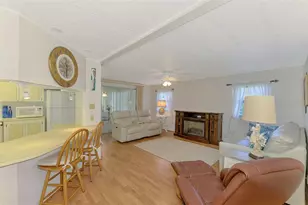 322 Robalo, North Port, FL 34287 - Photo 6