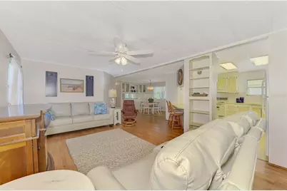 322 Robalo, North Port, FL 34287 - Photo 8