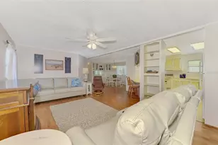 322 Robalo, North Port, FL 34287 - Photo 8