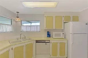 322 Robalo, North Port, FL 34287 - Photo 14