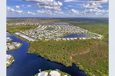 322 Robalo, North Port, FL 34287 - Photo 40