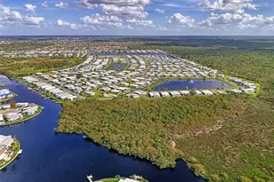 322 Robalo, North Port, FL 34287 - Photo 40