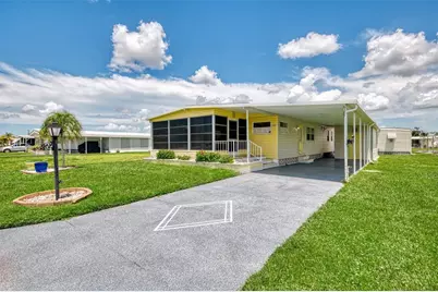 322 Robalo, North Port, FL 34287 - Photo 2