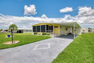 322 Robalo, North Port, FL 34287 - Photo 2