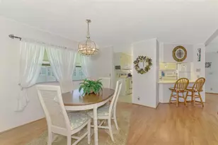 322 Robalo, North Port, FL 34287 - Photo 10