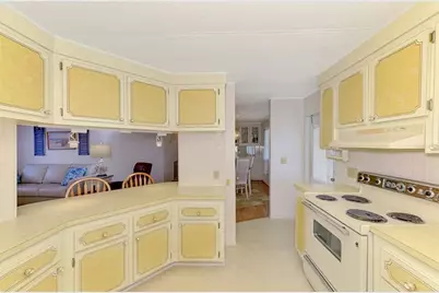 322 Robalo, North Port, FL 34287 - Photo 16