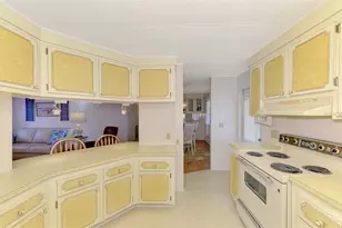 322 Robalo, North Port, FL 34287 - Photo 16