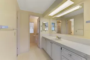 322 Robalo, North Port, FL 34287 - Photo 22