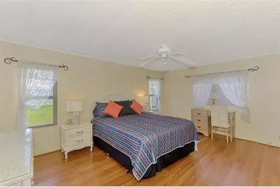 322 Robalo, North Port, FL 34287 - Photo 18