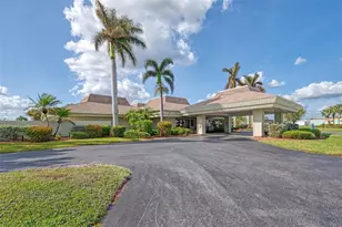 322 Robalo, North Port, FL 34287 - Photo 50