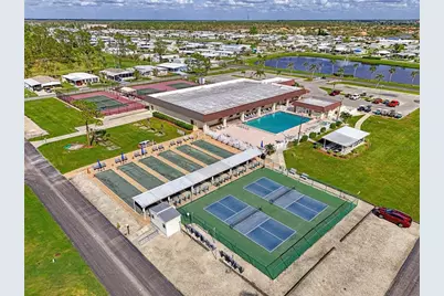 322 Robalo, North Port, FL 34287 - Photo 42