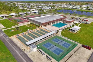 322 Robalo, North Port, FL 34287 - Photo 42